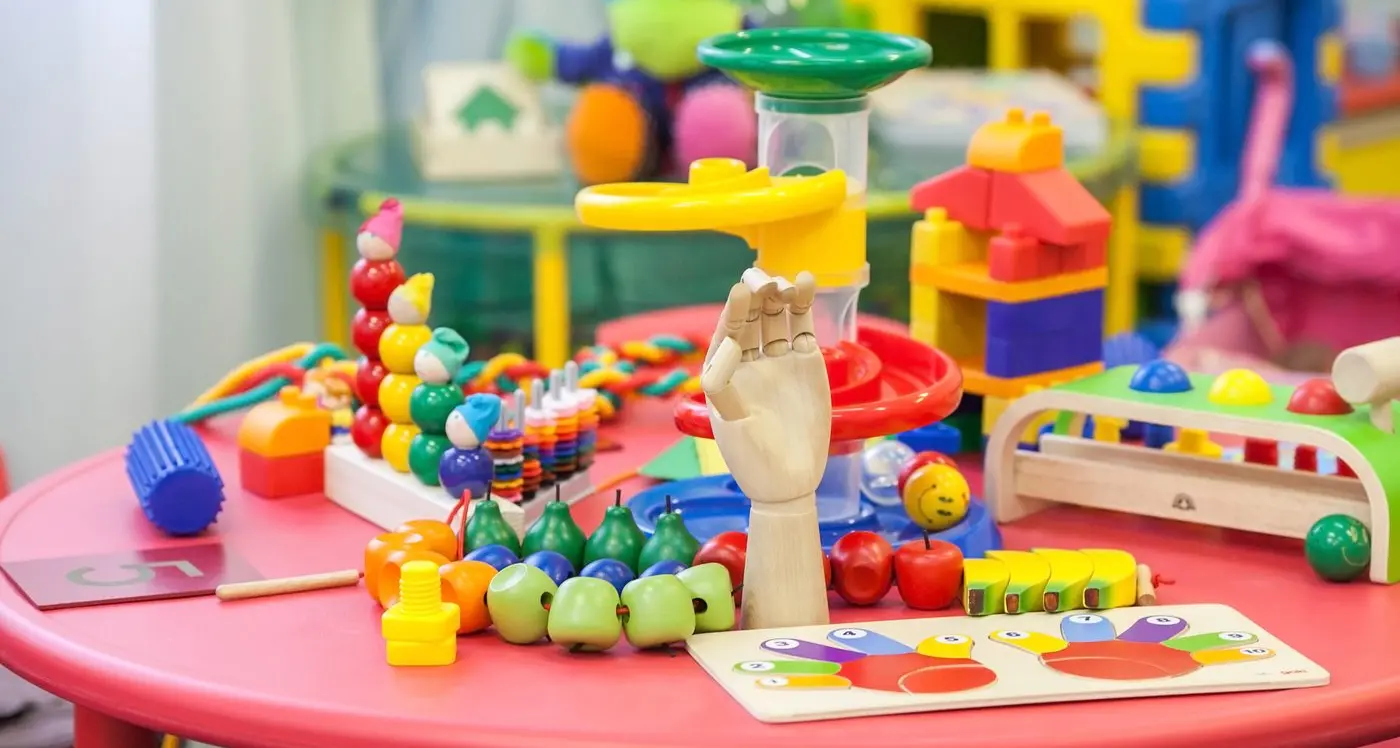 New well-being centres for western NSW to offer Aboriginal families a good start