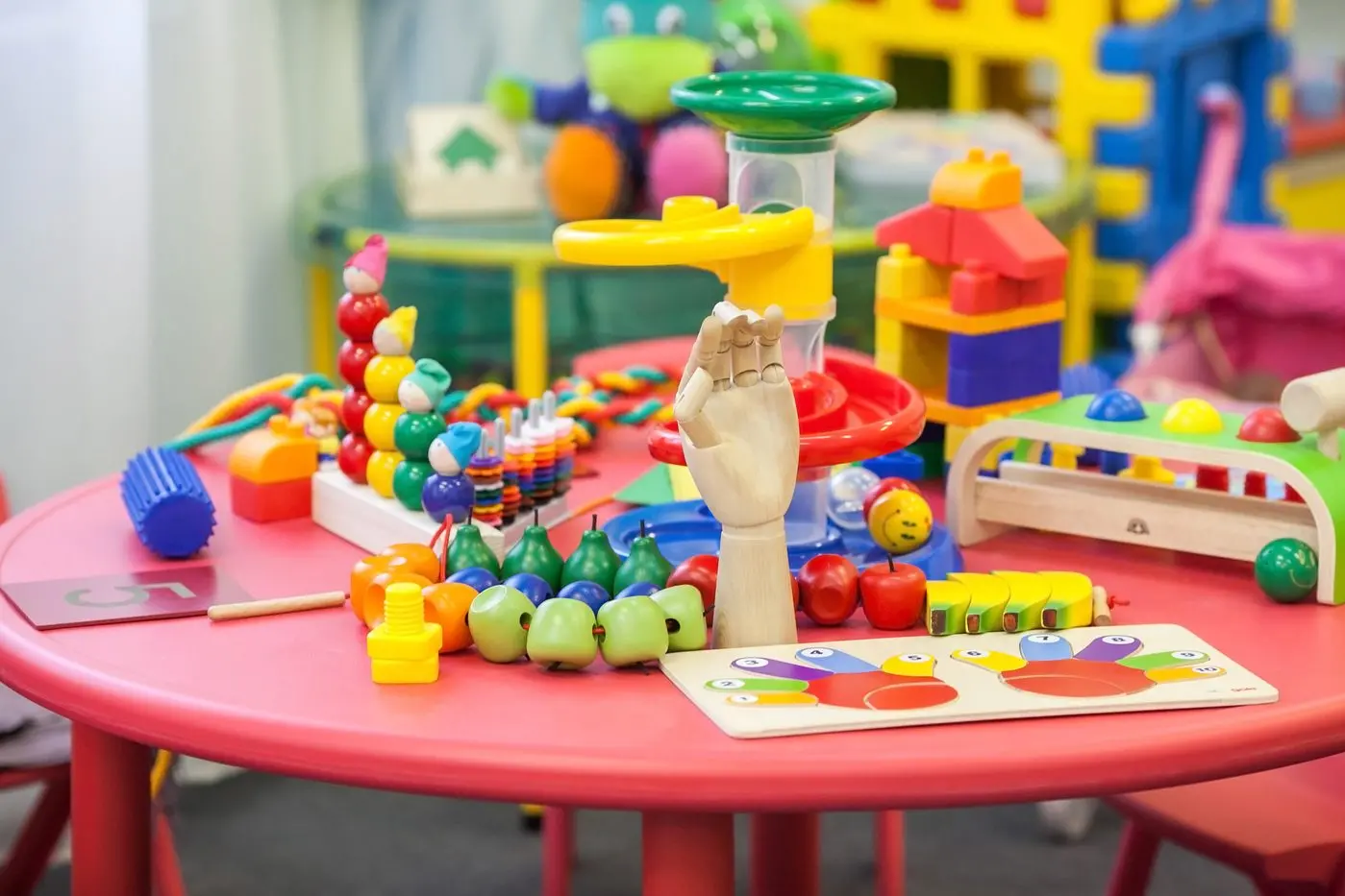 Aboriginal communities in western and far-western NSW are to be the recipients of two new dedicated well-being facilities.