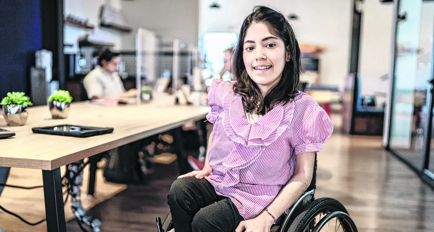 New inclusive employee program starting in Orana region by November