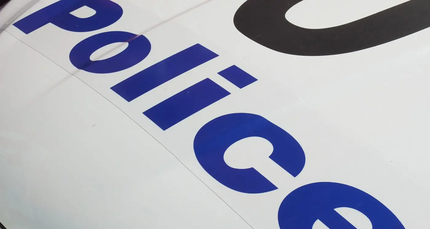 Pedestrian injured in Dubbo crash, driver charged