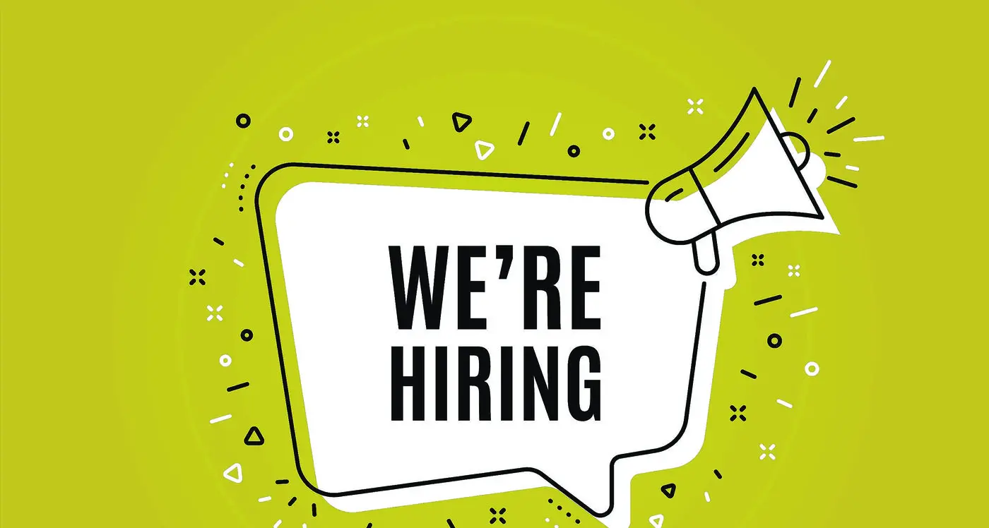 Job Opp of the Week: Rockwear Christmas Stylists