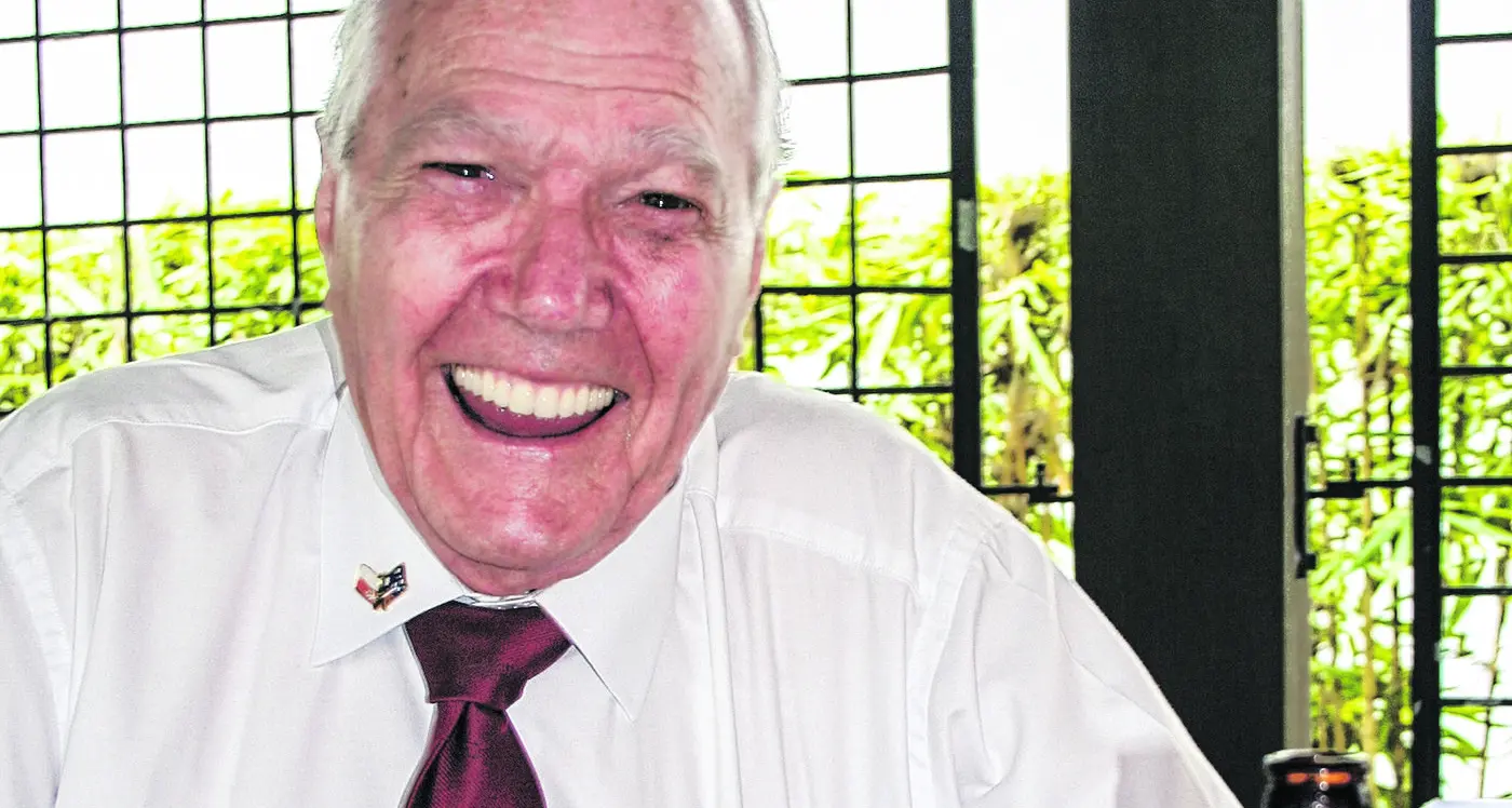 VJ80: The 80th anniversary of the end of WW2