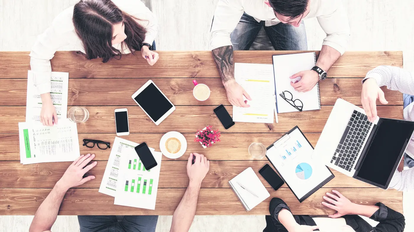 Innovate with nbn grants now open for 2025