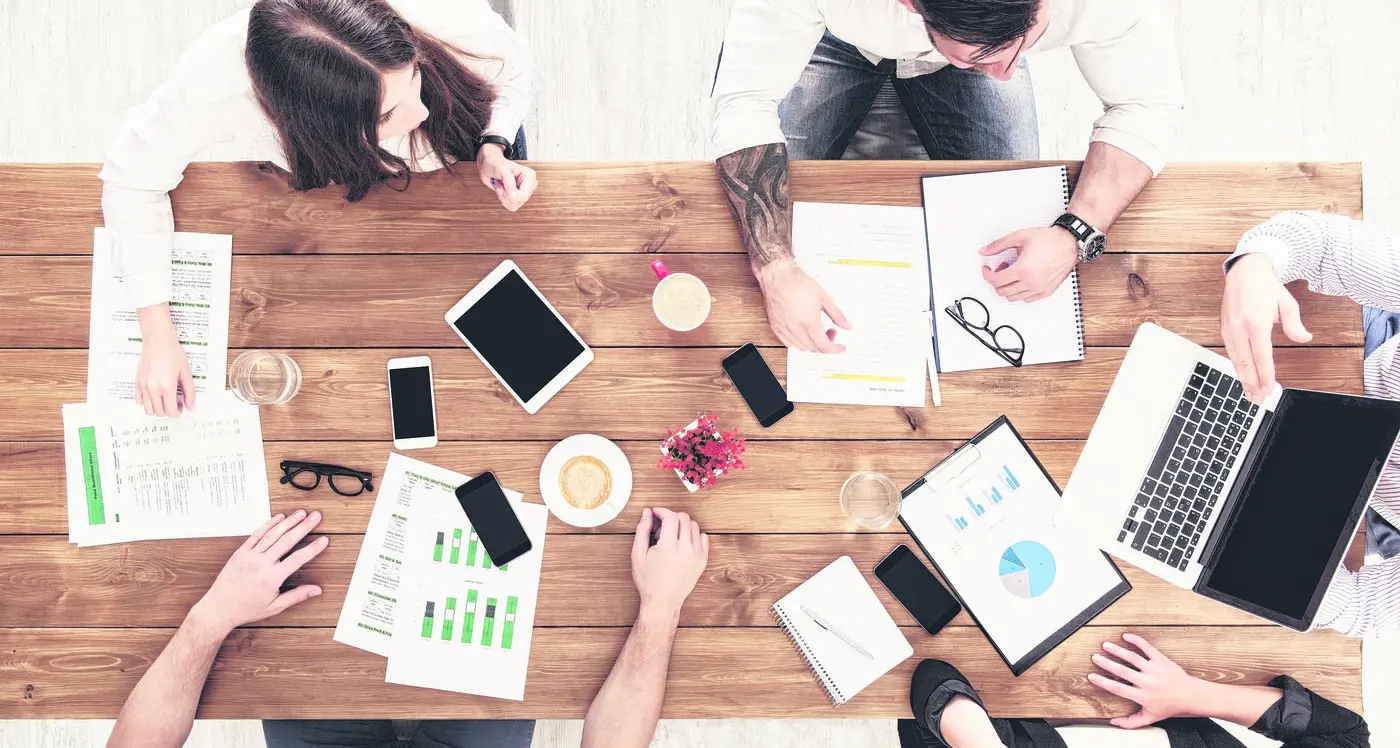 Innovate with nbn grants now open for 2025