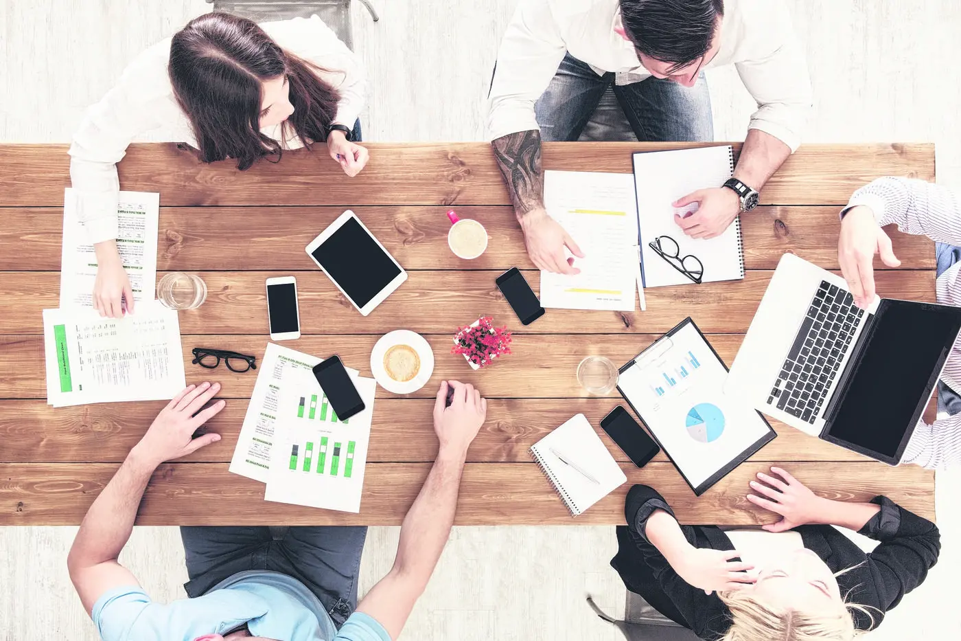 The 2025 \\'Innovate with nbn\\' grants program includes seven categories: agriculture, arts and tourism, education, health, Indigenous business, sport and recreation, and women in regional business.