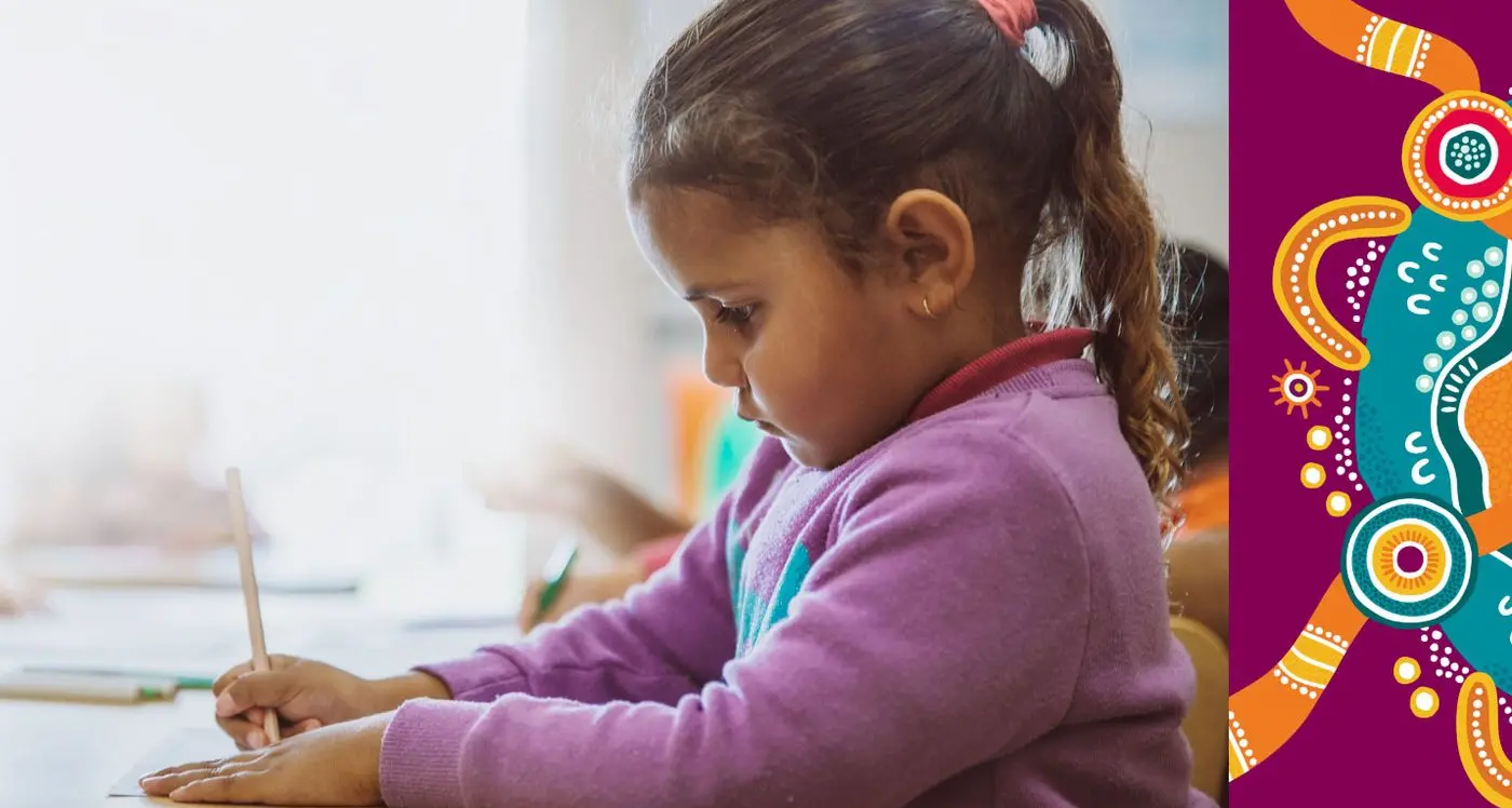 Maranguka to lead new Bourke Aboriginal Child and Family Centre