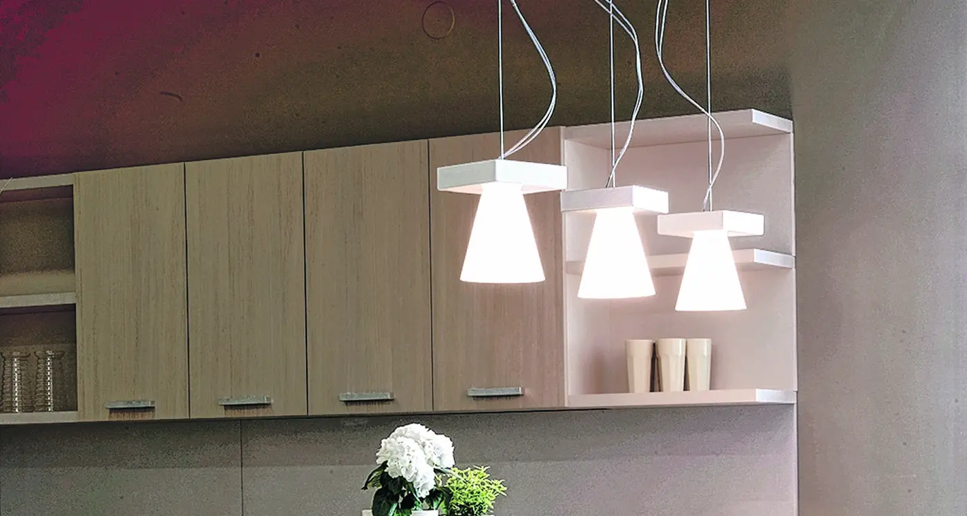 Guide to buying the perfect stools