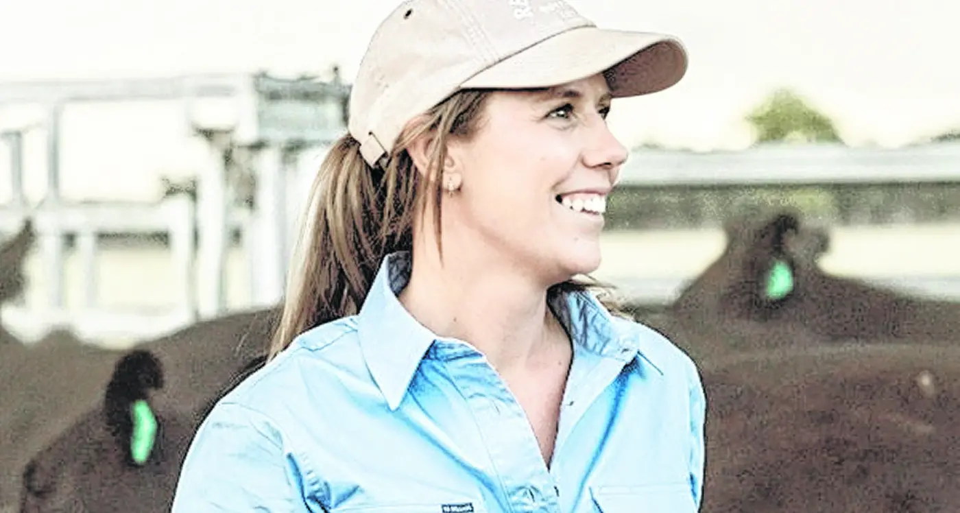 Connecting youth leaders with change-makers at Orana forum