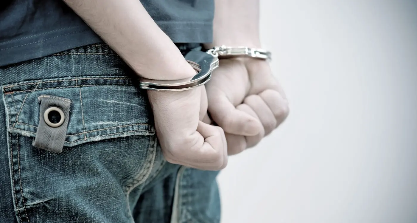 Butler urges diversion programs as youth crime plummets across Barwon