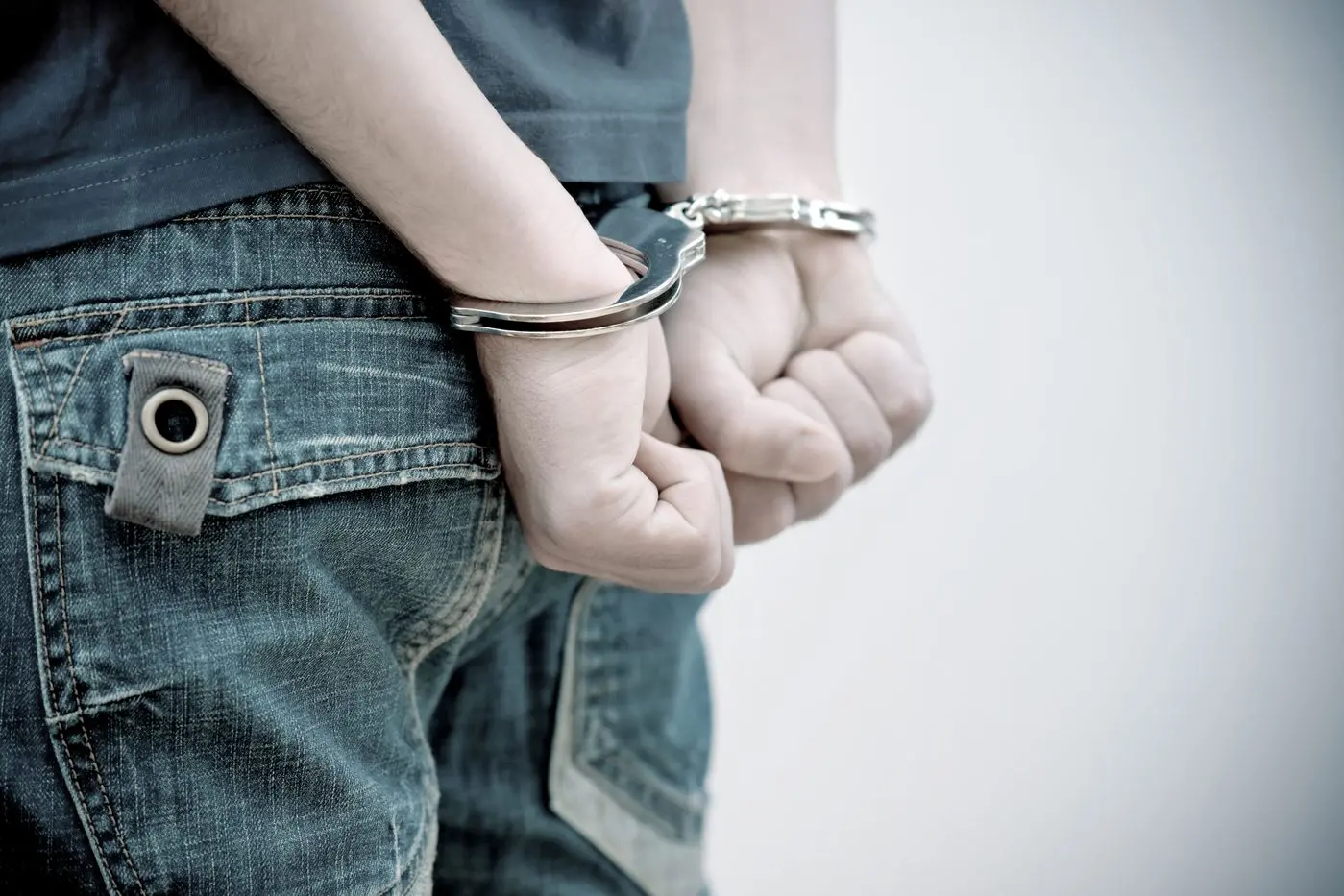 A local MP has called for magistrates to be required to send young offenders involved in lower-level crimes to country-based residential diversion programs led by elders.