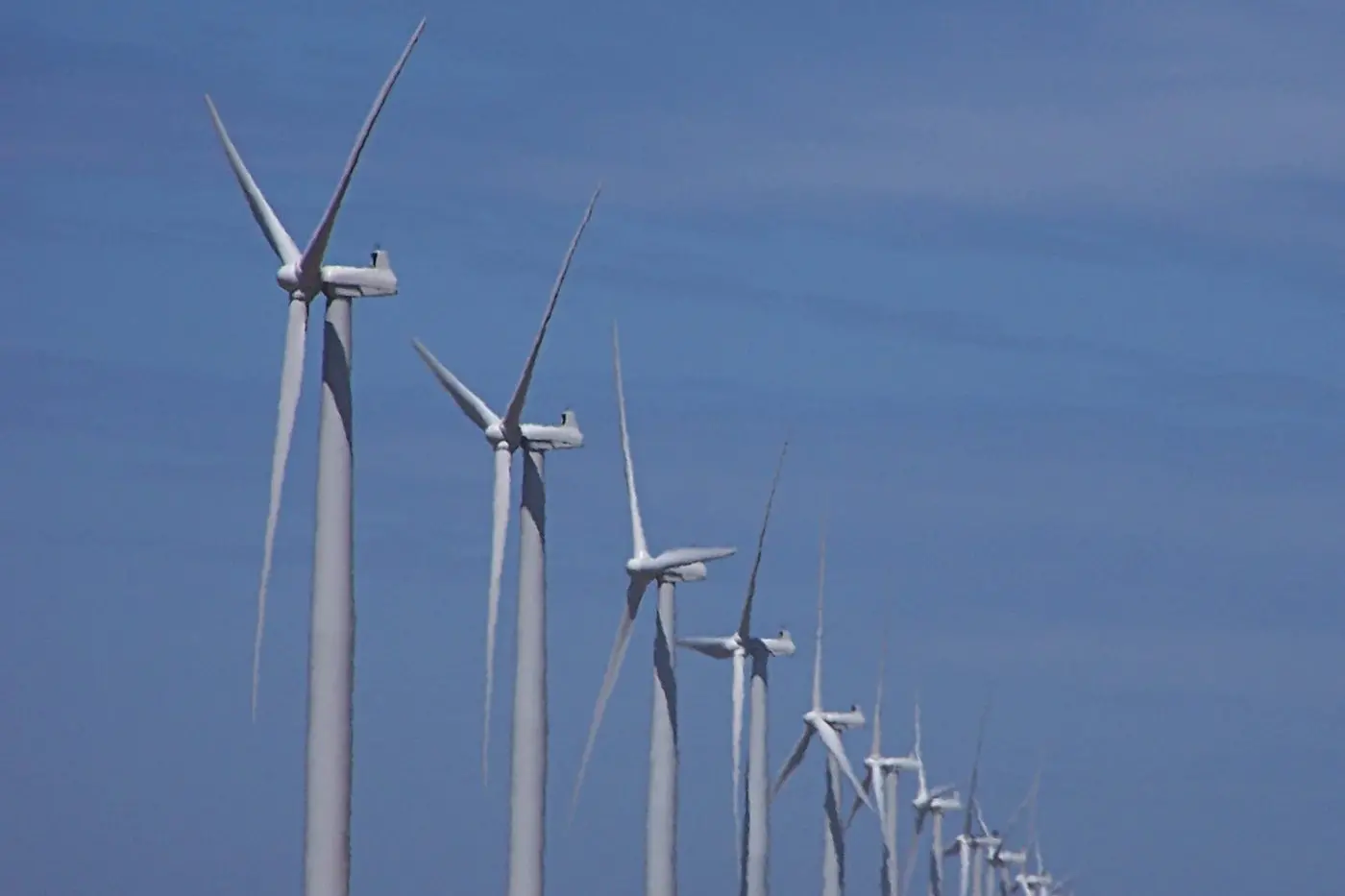 Regional workers and students are to benefit from the spending on training, jobs, and inclusive opportunities in the local Renewable Energy Zone.