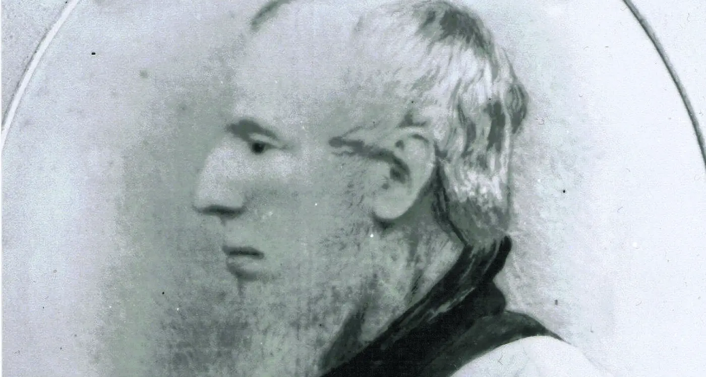 Bicentenary of local larrikin Dusty Bob’s Australian adventure (Part 1)