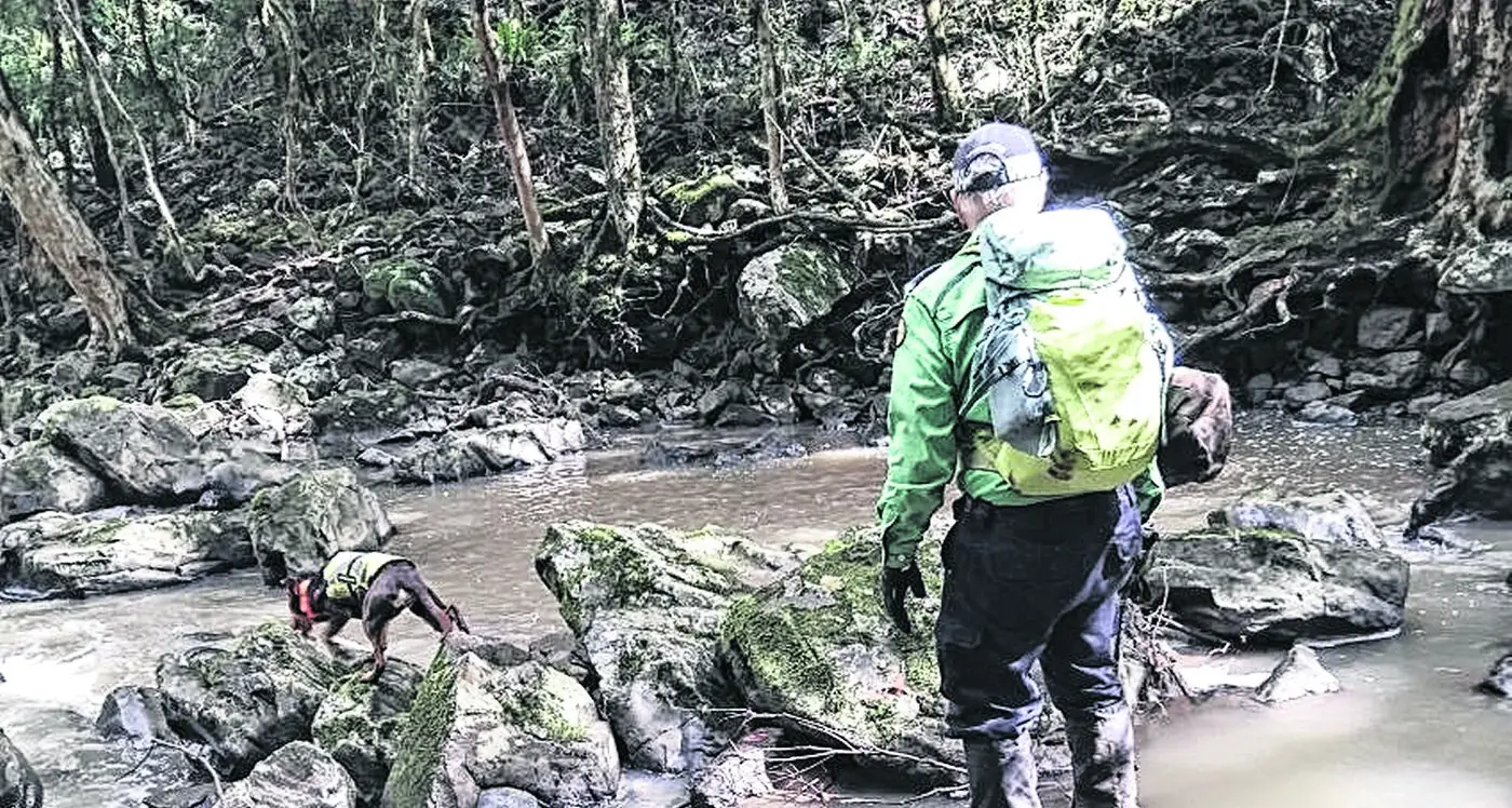 Grants program to help 21 organisations in Parkes electorate