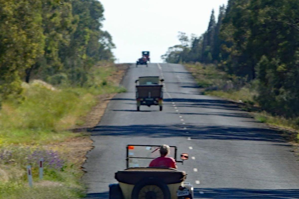 Car Rd 100 100 x 100 = T