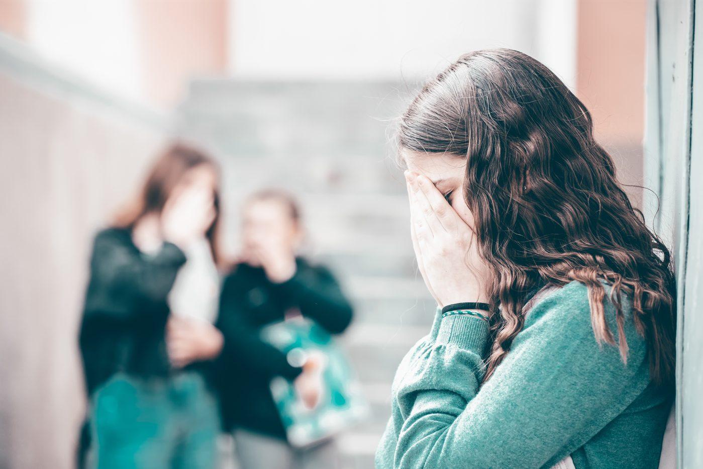 Restoring respect: Schools unite to lift behaviour