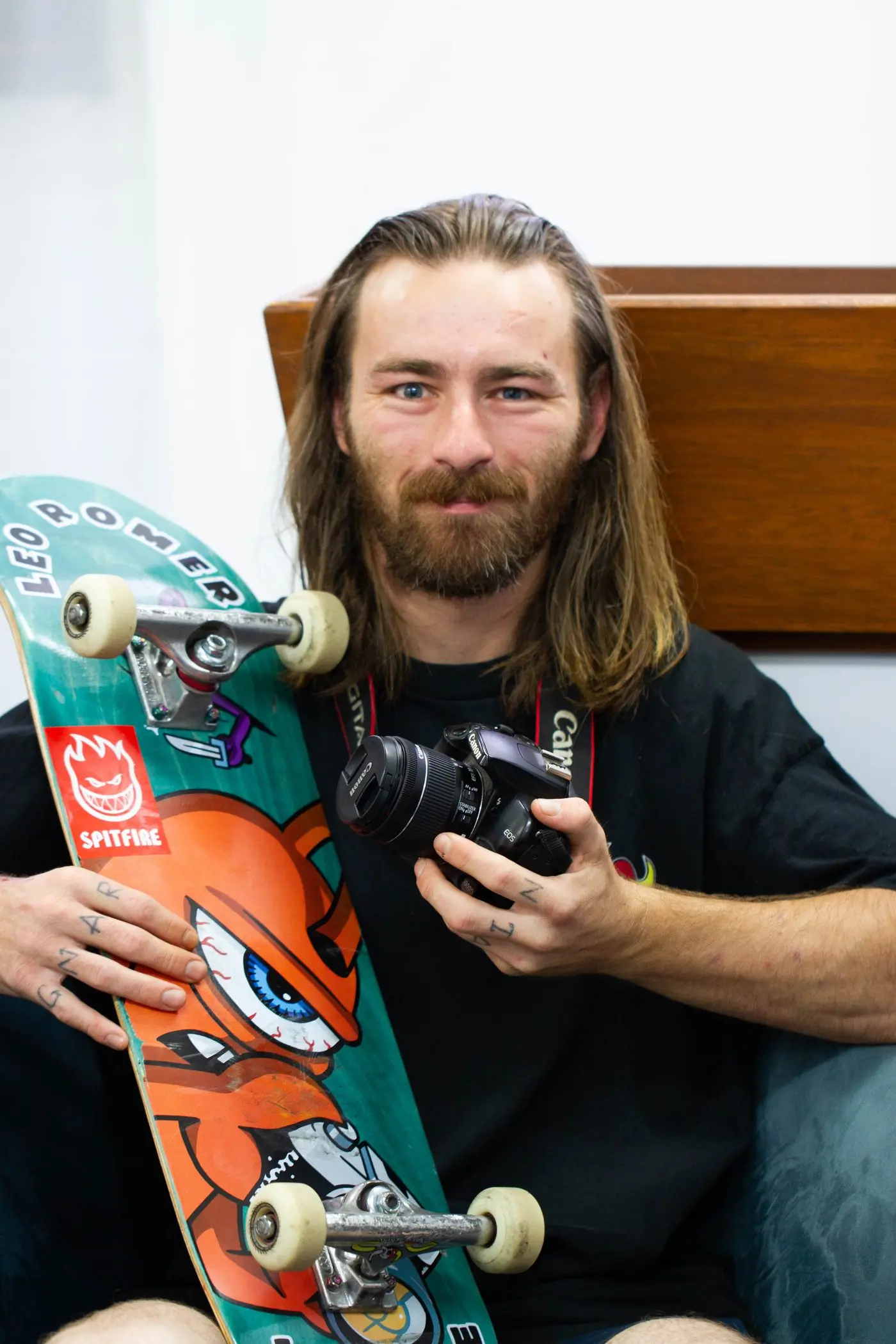The Milky Way and all things Astro photography are coming your way soon when Dubbo photographer, Coady Lomonaco holds his new Astro classes later this year for enthusiasts of the night sky. Photo: Dubbo Photo News