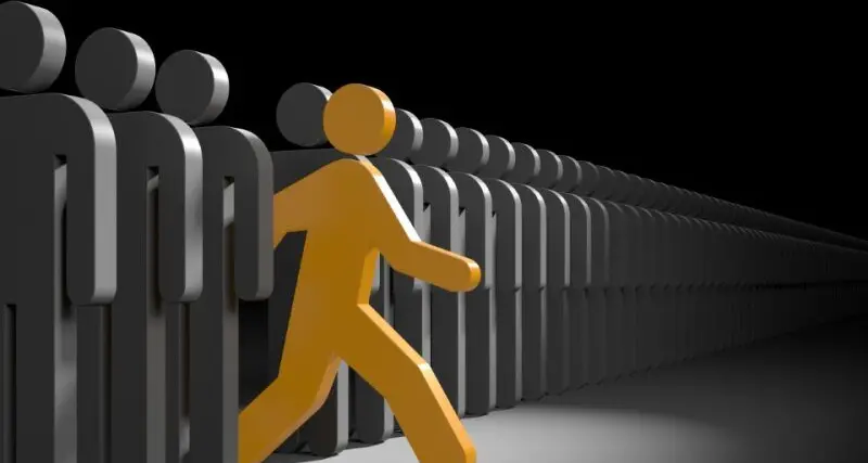 Job Opportunity of the Week: General manager, Gilgandra