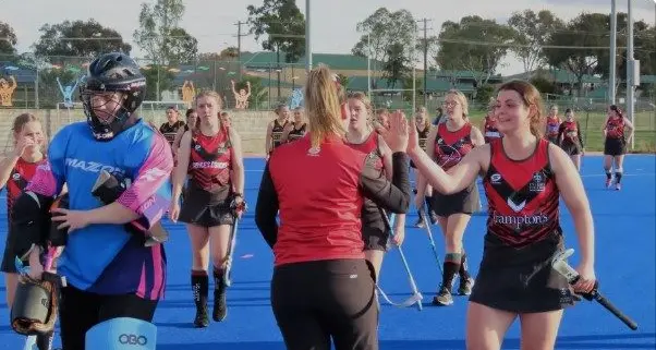 Changed point-scoring and new sports for century-old Astley Cup