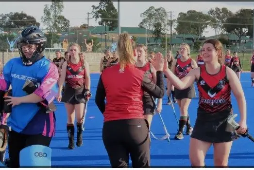 New point-scoring system for the Astley Cup \\u2014 a unique sporting rivalry \\u00A0between Dubbo, Orange, and Bathurst high schools \\u2014 is to be introduced for the 2024 series starting this week, for the century-old competition. Photo: Dubbo Photo News.