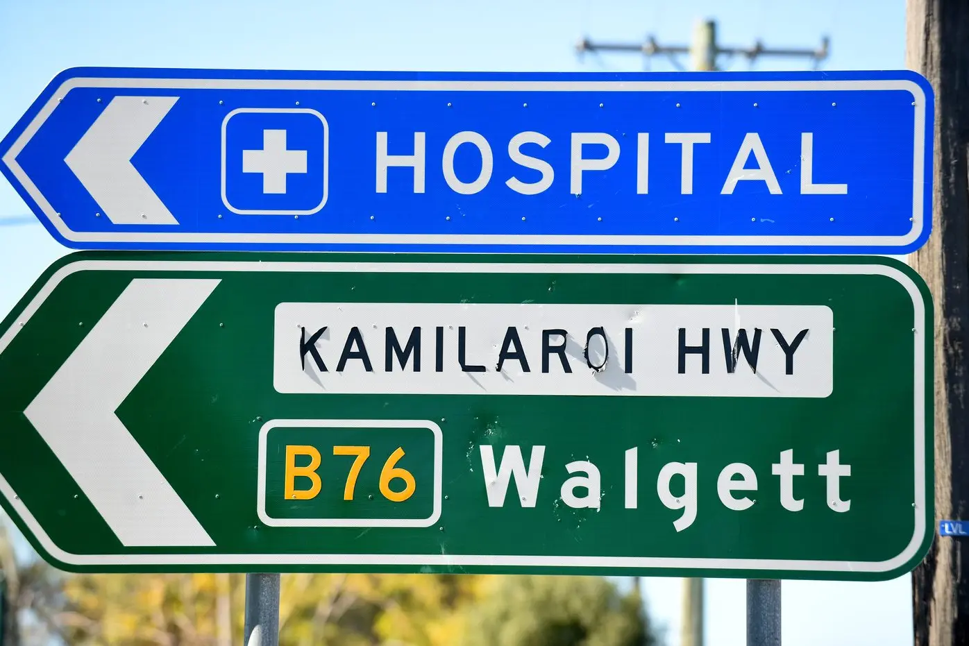 Public abortion services are poorly funded or non-existent in some rural areas. Photo: AAP/Mick Tsikas