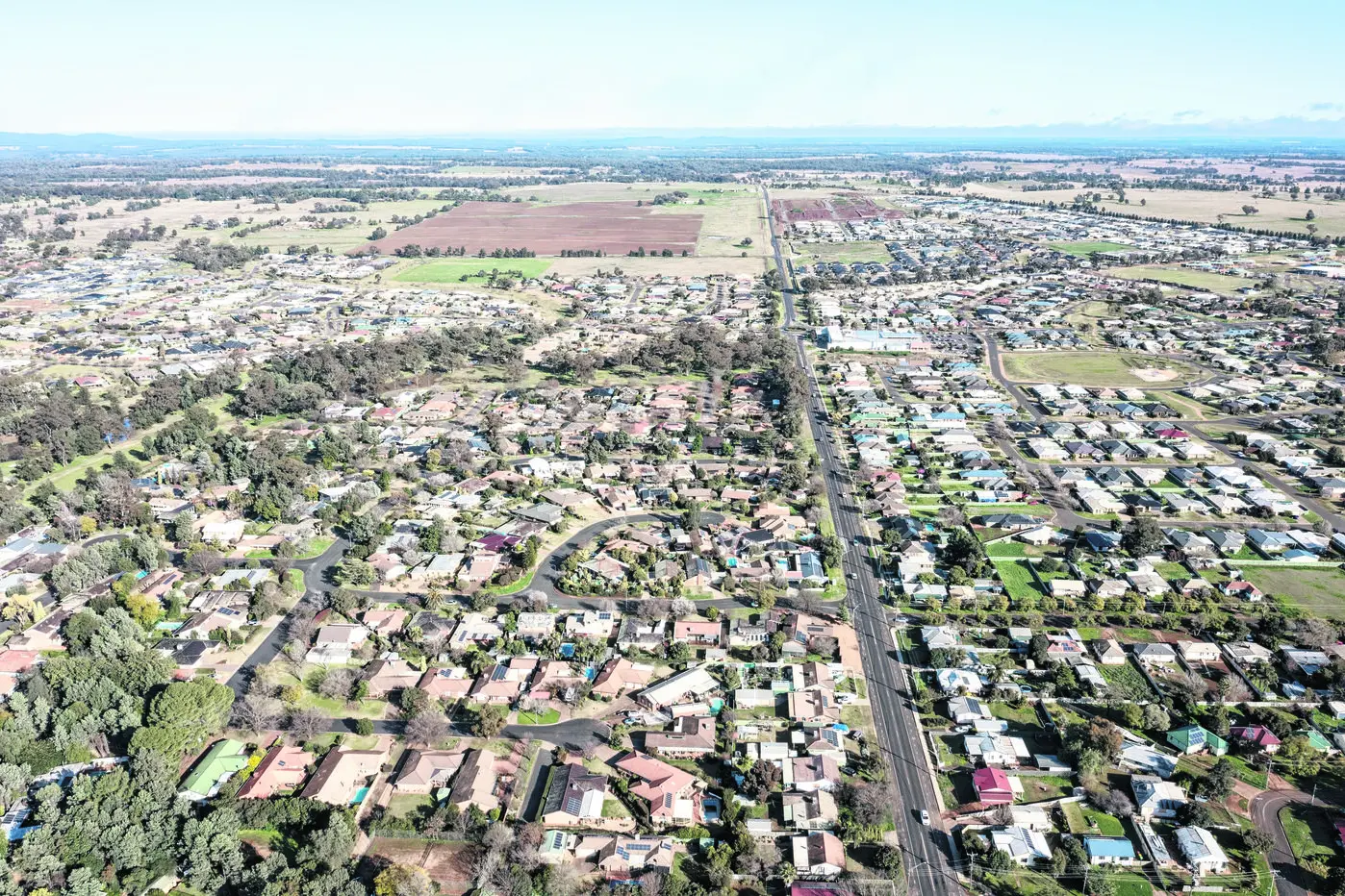 Cutting tax breaks for property investors is a political risk that some argue needs to be taken. Photo: Shutterstock