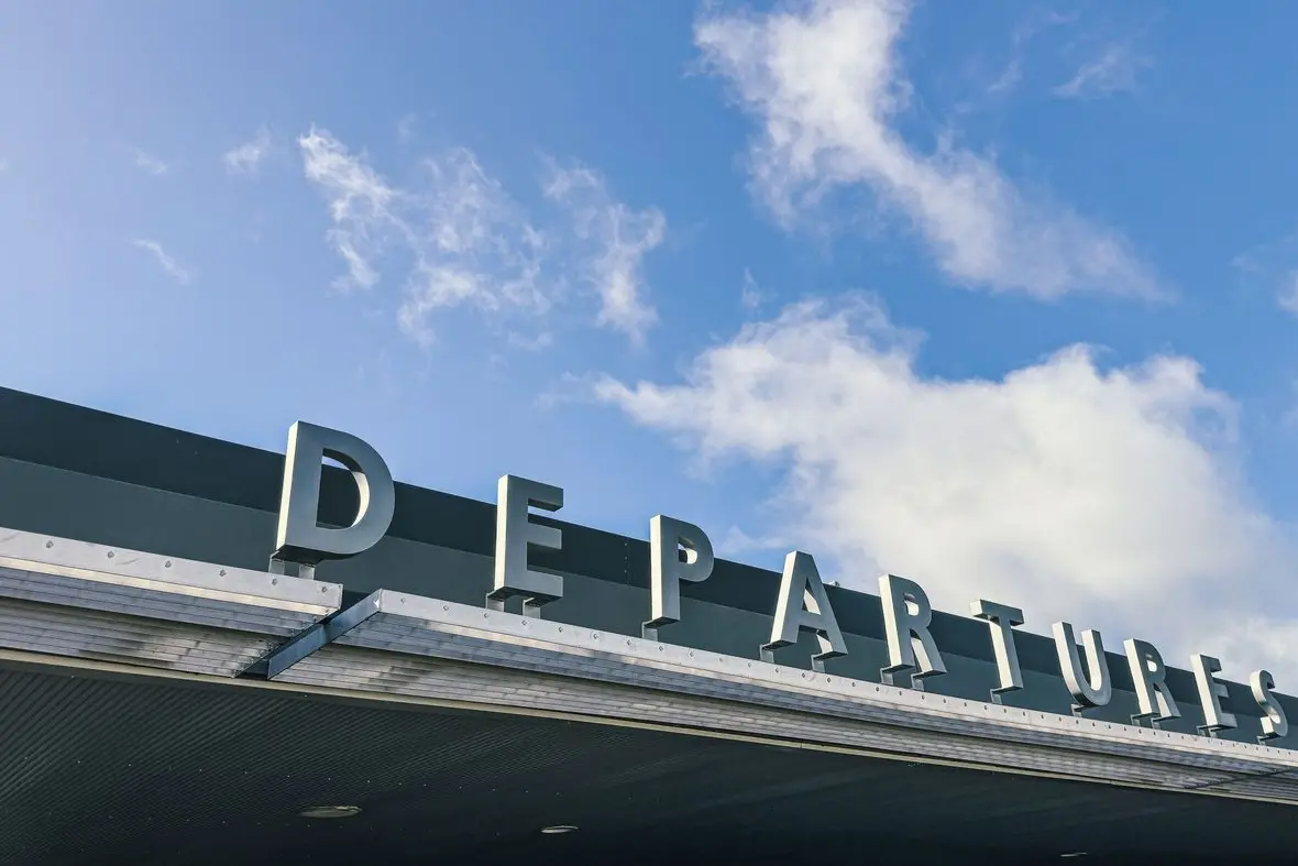 Photo: Dubbo Photo News.