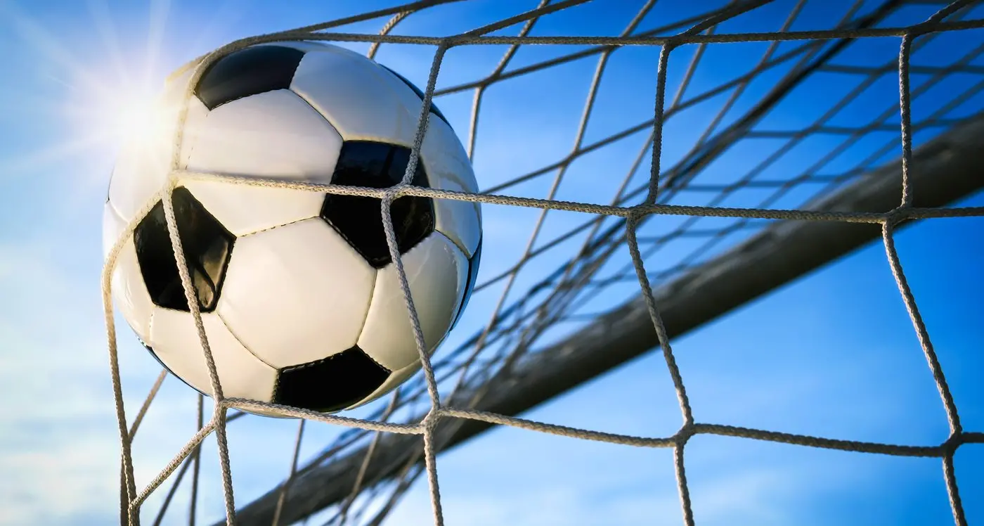 Dubbo Devils gear up for Kanga Cup challenge