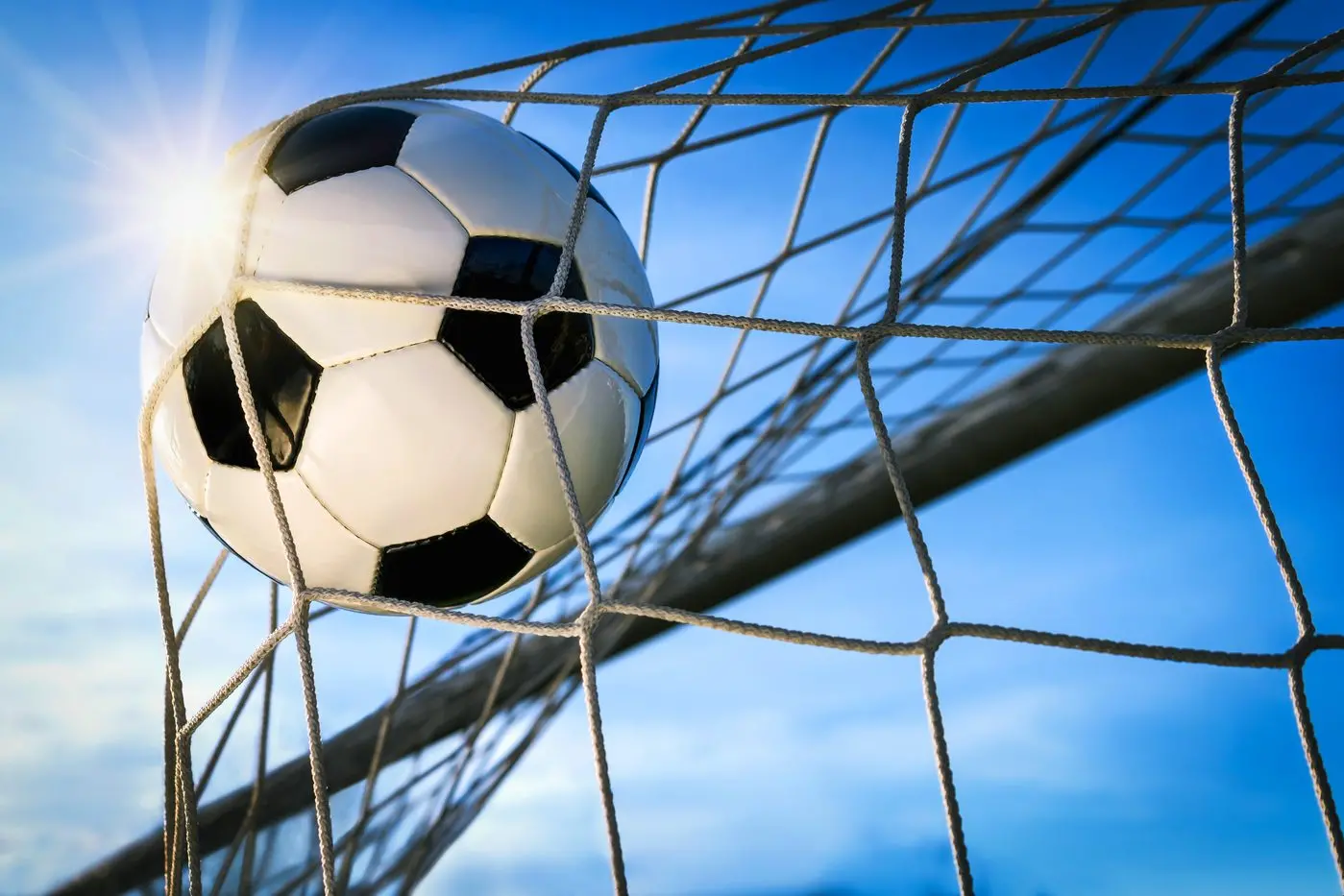 Dubbo players will be in Canberra this weekend for soccer\\'s Kanga Cup.