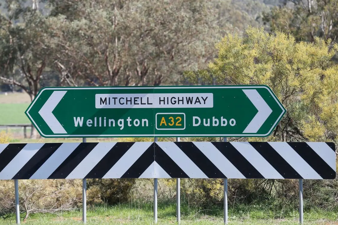 Photo: Dubbo Photo News/file
