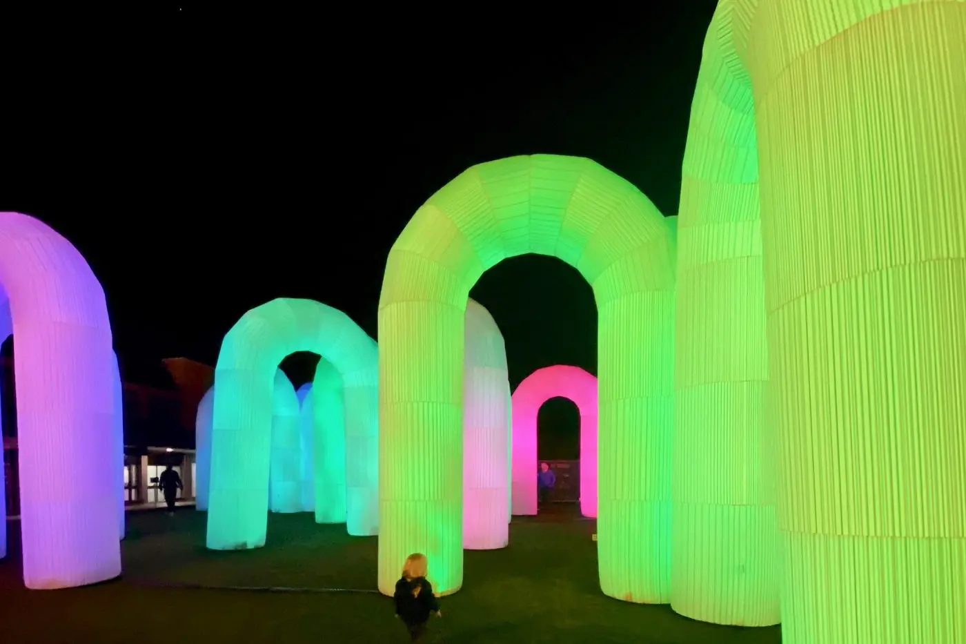 Photo: Dubbo Photo News/Steve Cowley