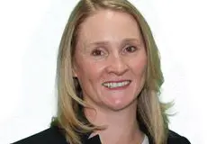 Yass business partner joins Local Land Services Board