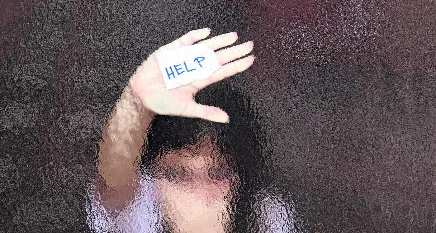 Conference to bring together safety partners who are preventing domestic, family and sexual abuse