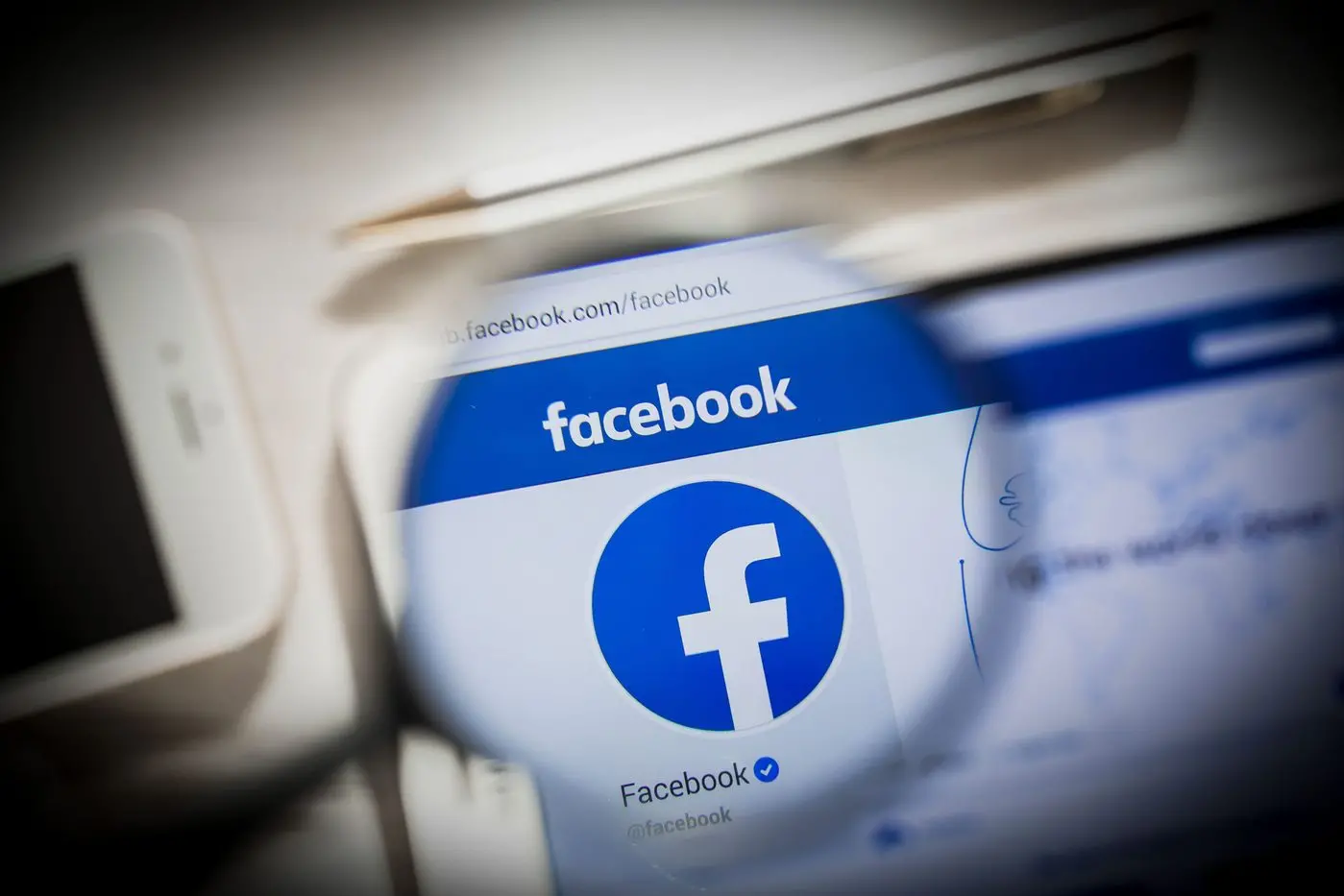 Facebook owner Meta says it has concerns about the government\\'s announcement, which would require it to pay for news created by qualified Australian journalists and news outlets.