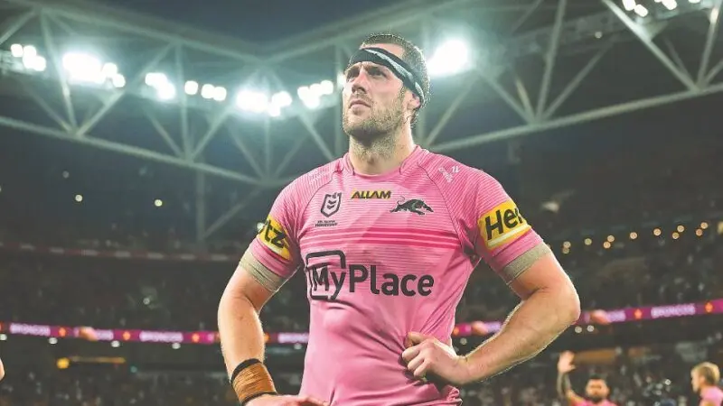 Pipped in Kosciusko; Yeo leads local lads; CYMS Old Boys annual gathering; and more local sport