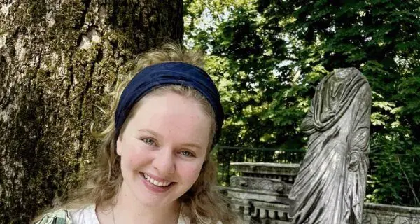 Investing in the future voices of Australian theatre