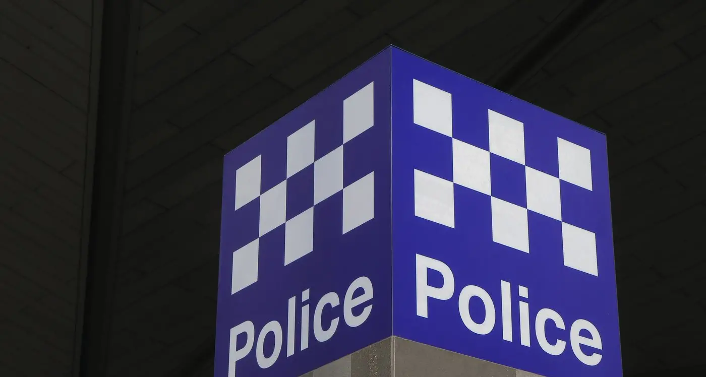 Two teens charged over alleged break-ins and stolen vehicle at Brewarrina and Goodooga
