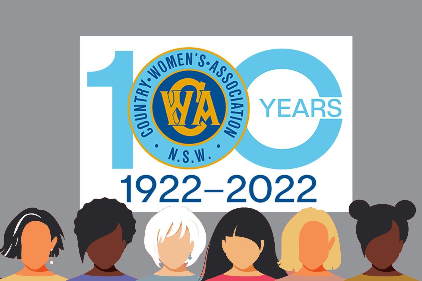 CWA celebrates centennial year