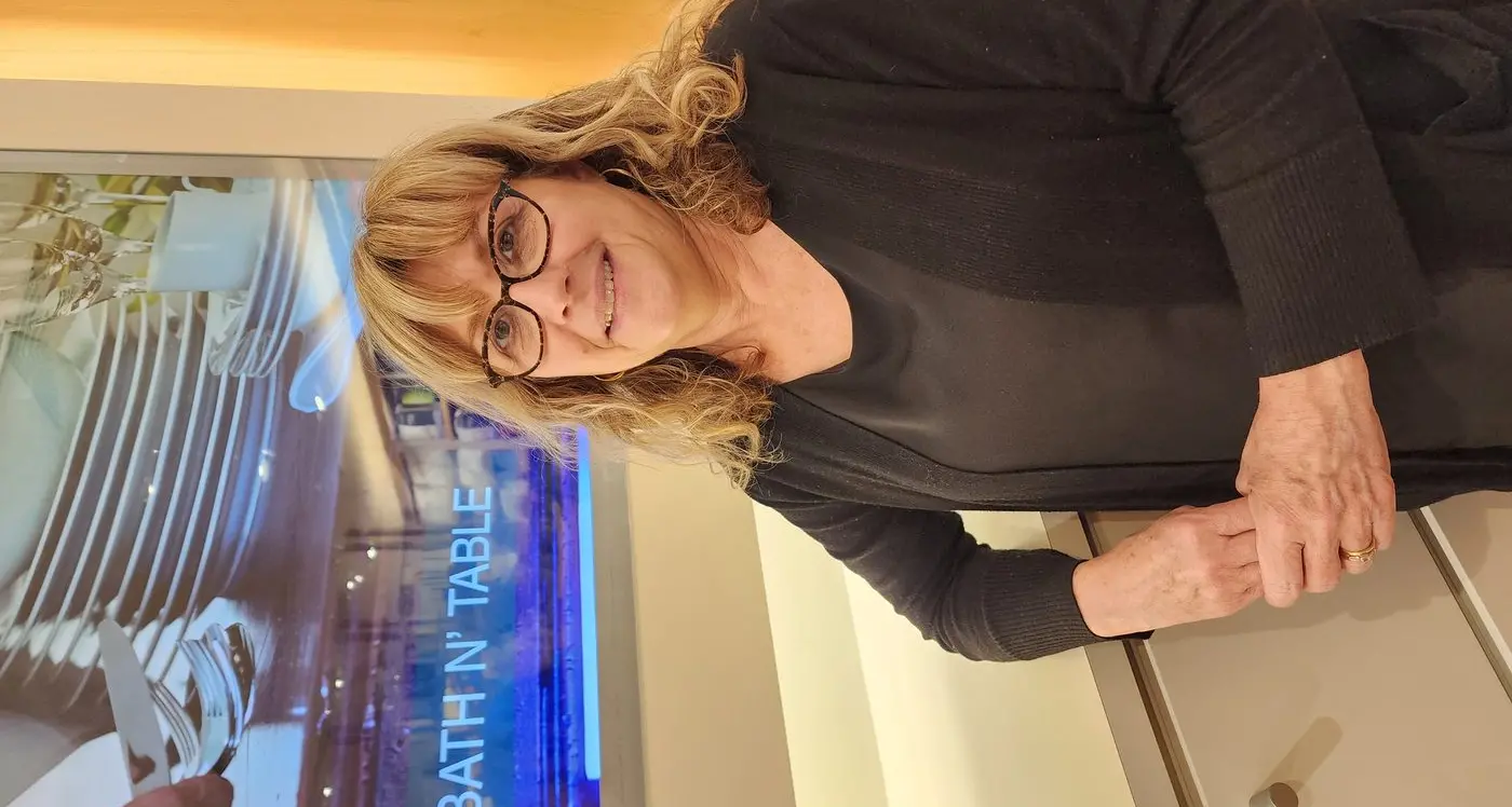 Big savings at Bed Bath N’ Table’s mid-year clearance sale