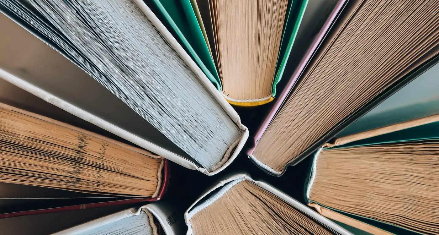 Lions Awareness Day with Wello Book Fair, barbecue