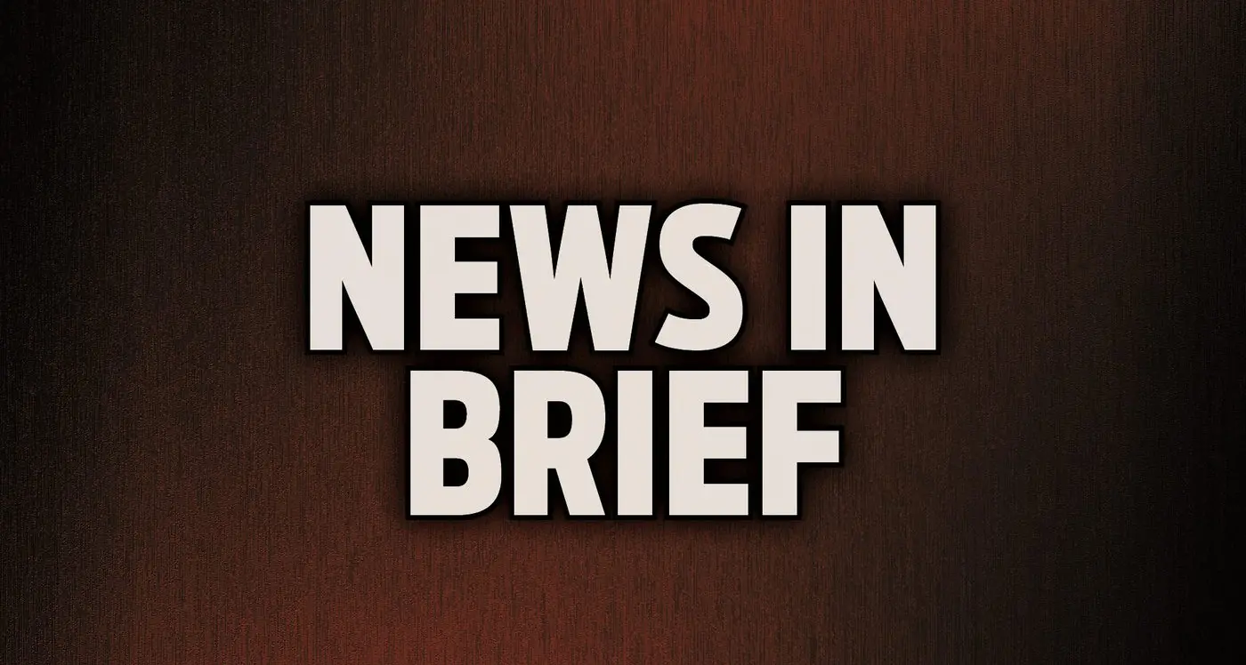 Extended closure of DRTCC following tragedy