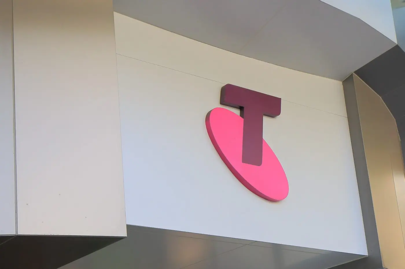 Telstra accounted for more than half of the complaints about poor mobile coverage.