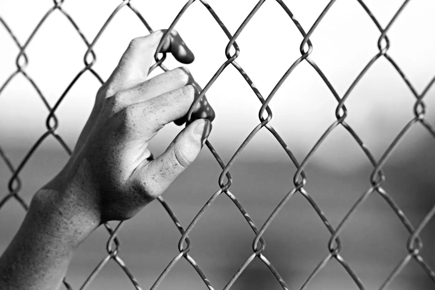\"We\\'re not into locking children up,\" Police Assistant Commissioner Andy Holland told a NSW parliamentary inquiry this week.
