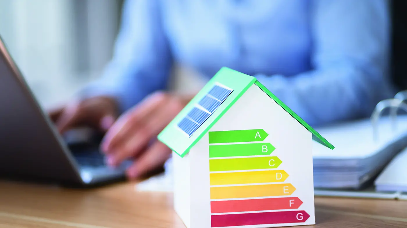 Good reasons to get a home energy assessment before selling your home