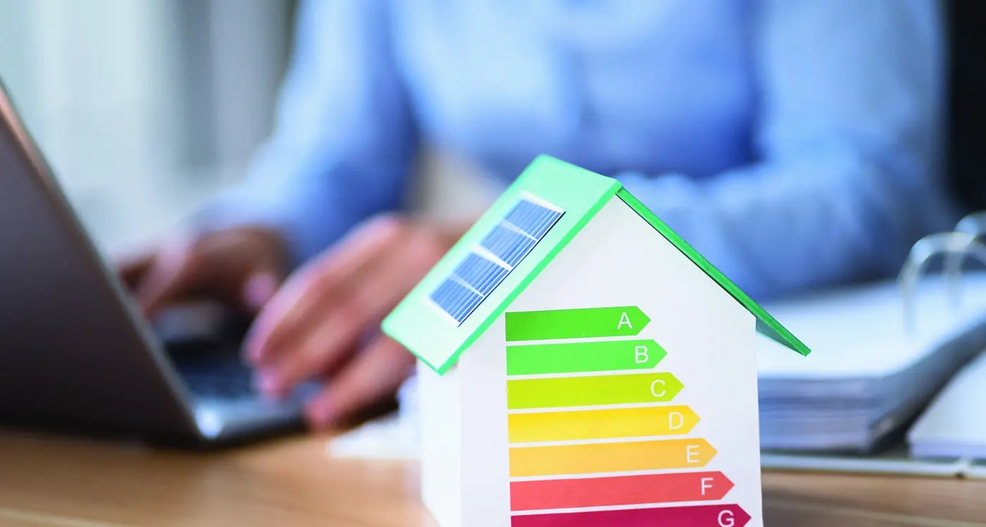 Good reasons to get a home energy assessment before selling your home