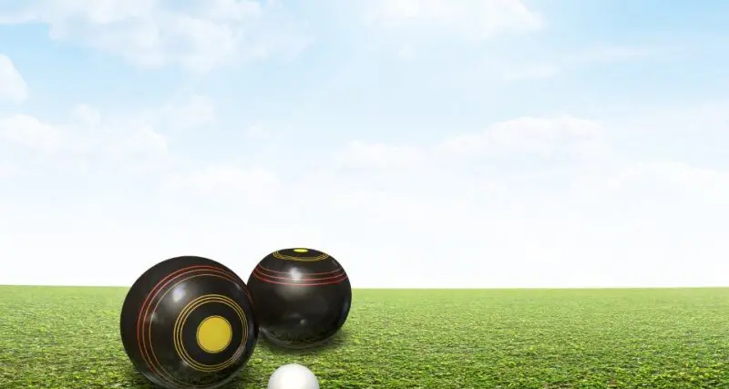 Another good showing for RSL combination bowls