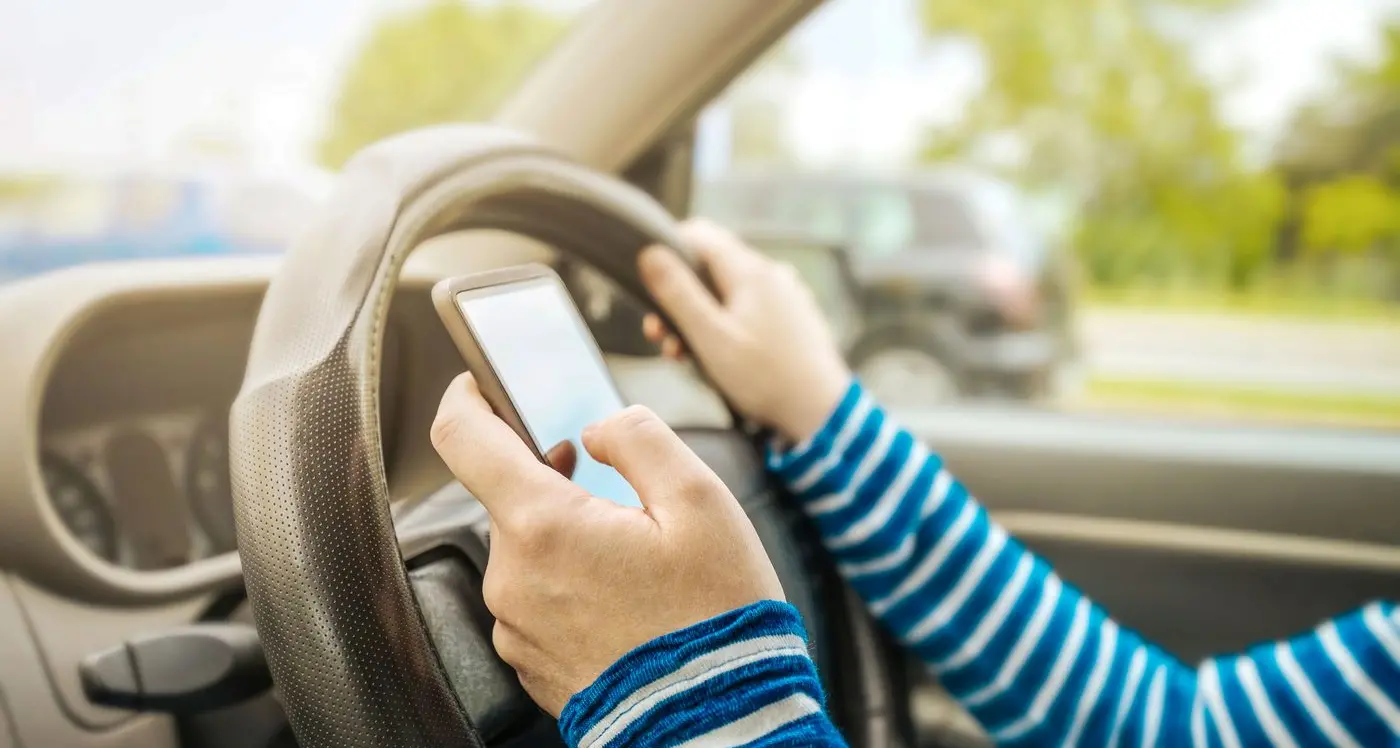 Police launch Operation ANZAC Day with stark road safety warning for long weekend