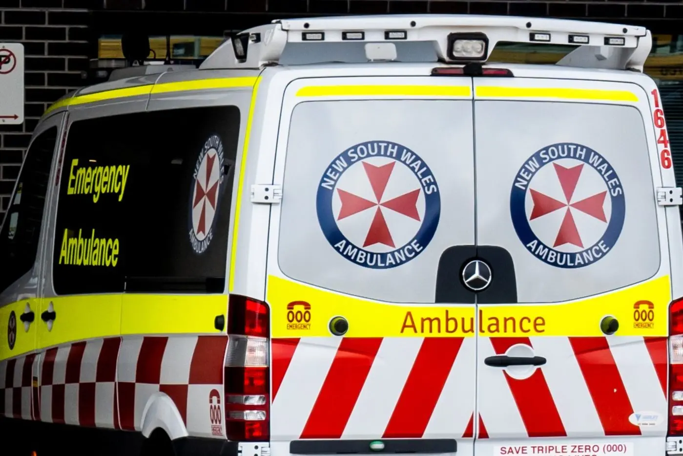 It\\u2019s been a tragic Anzac Day long weekend so far on NSW roads, with five people killed within 24 hours, as at late Friday afternoon. All five deaths occurred on rural roads.