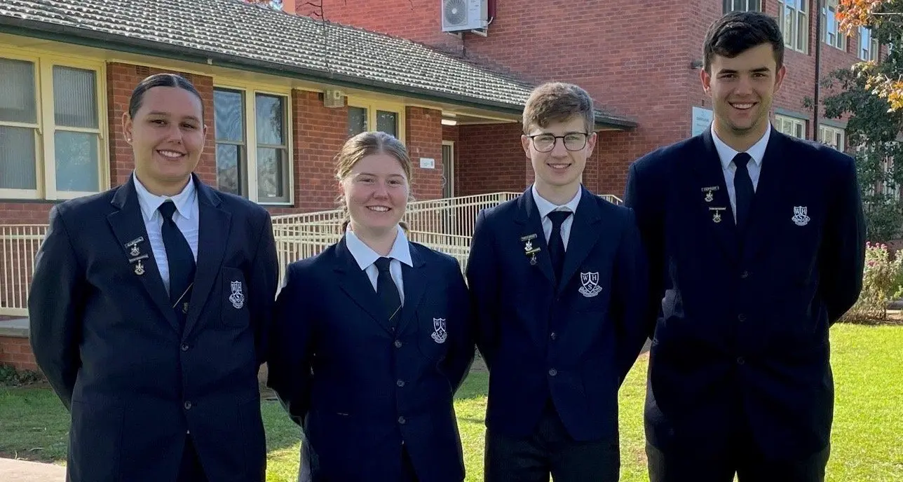 Nepal calling for Wello leaders on the Rotary trip of a lifetime