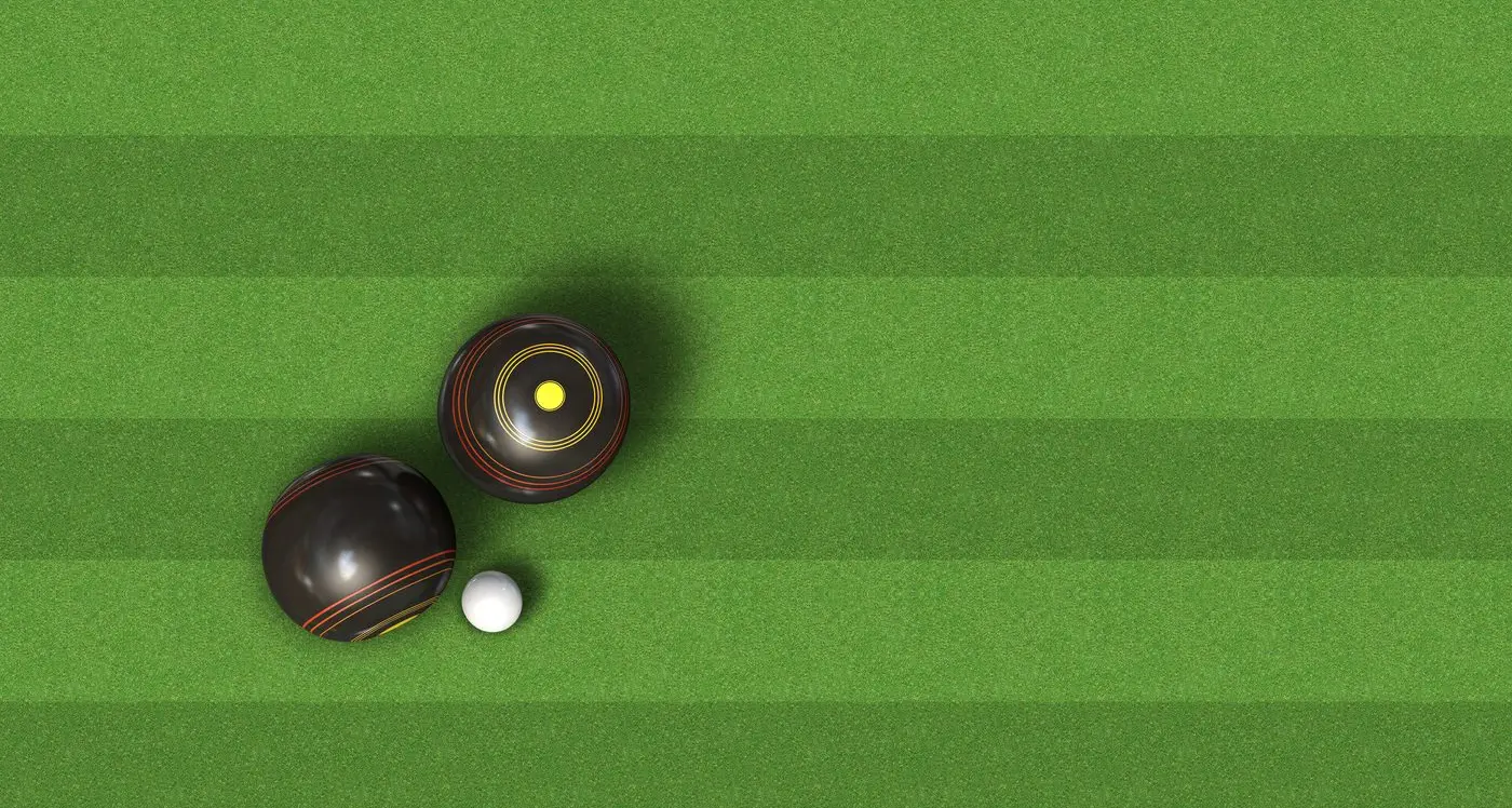 Good RSL Combo numbers, despite the long weekend