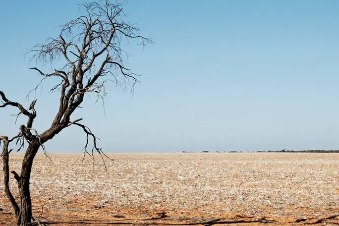 \\u200B\\u200B\\u200B\\u200B\\u200B\\u200B\\u200BCovering Gilgandra and Warrumbungle local government areas, approval of a joint Castlereagh Country Regional Drought Resilience Plan will ensure that the proposal is implemented in the near future. Photo: AdaptNSW.
